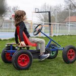 Skelters: Actief Speelgoed voor Kinderen